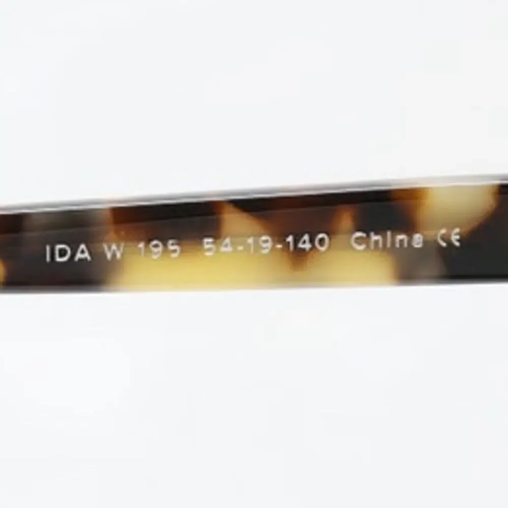 Warby Parker up sale